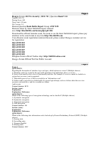 h12 711 Security.pdf